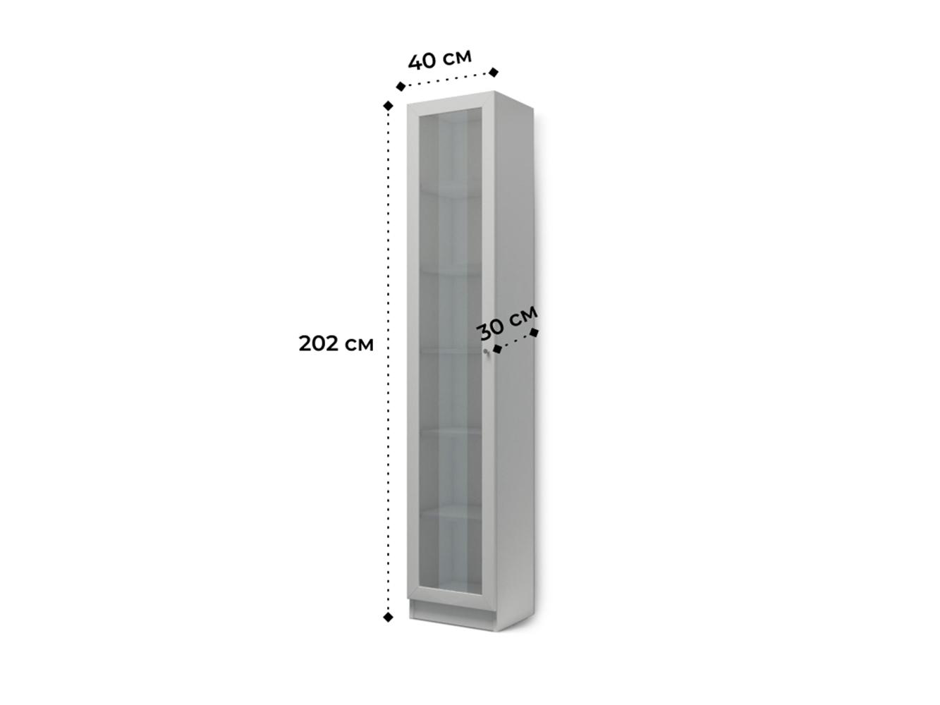 Книжный шкаф Билли 332 brown ИКЕА (IKEA) изображение товара